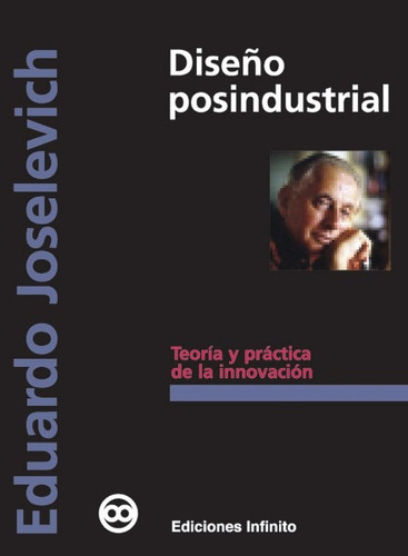 Imagen 1 de 1 de Diseño Posindustrial