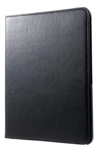 Imagen 8 de 8 de Funda Para iPad 11 Pro 2da Gen 2020 Giratoria 360º Premium