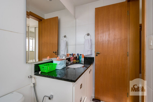Imagem 13 de 15 de Apartamento À Venda No Graça - Código 315218 - 315218