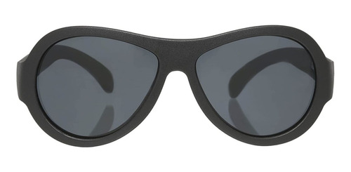 Gafas De Sol De Aviador Para Bebés, Niños Pequeños Y...