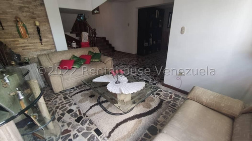 Imagen 22 de 30 de Casas En Venta En Urbanizacion Monte Real Barquisimeto Estado Lara Cod Flex Ref # 22-17432 / 0 4 1 2 1 5 1 8 8 9 3 / Mr