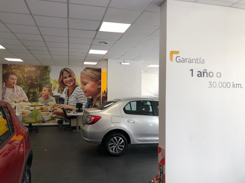 Renault Kwid 2020 1.0 Sce 66cv Zen 0km