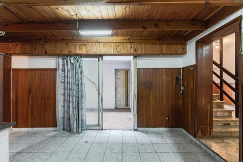 Imagen 10 de 30 de Venta Ph Tipo Casa - 4 Ambientes Jardin 2 Patios Y Cochera - Sin Expensas !!