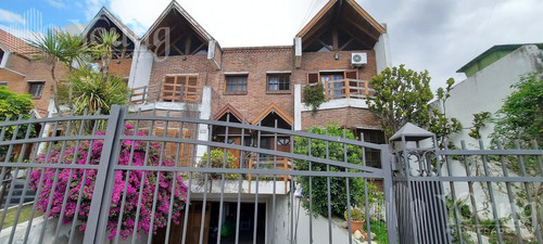 Casa Venta En Quilmes