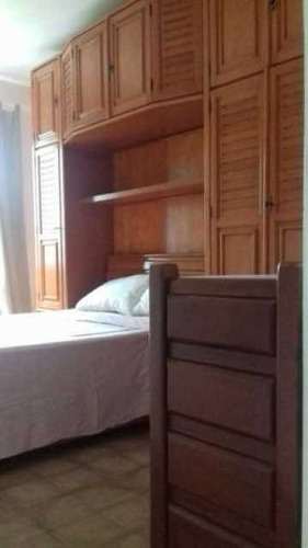 Imagem 5 de 6 de Apartamento-à Venda-freguesia (jacarepaguá)-rio De Janeiro - Svap20217