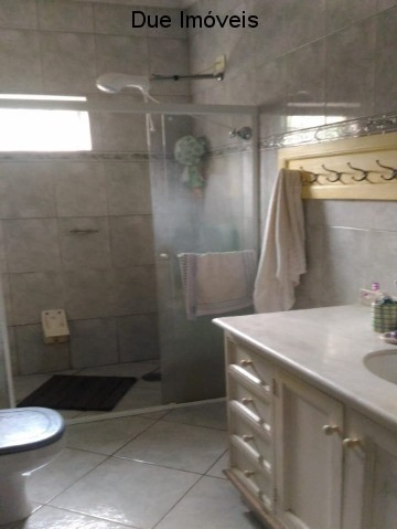 Imagem 28 de 30 de Chácara No Condomínio Lagos De Shanadu, Indaiatuba/sp. - Ch00137 - 34444089