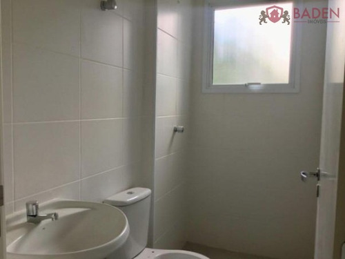 Imagem 10 de 13 de Apartamento 2 Dormitórios - Ap03144
