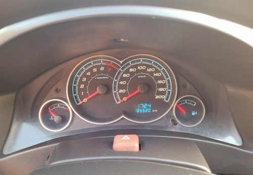Chevrolet Celta 1.0 Ls Flex Power 3p