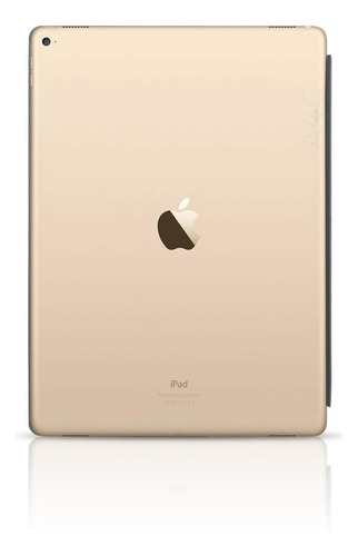 Teclado Inteligente Apple iPad Pro 12,9 2ª G - Recondiciona
