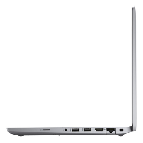 Laptop Dell Latitude 5420 Core I5 11th 32gb 512gb Ssd 14 Fhd (Reacondicionado)