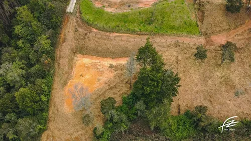 Conjunto De Lotes En Guarne