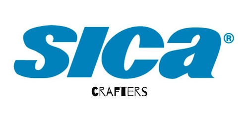 Imagen 5 de 5 de Zapatilla Sica Prolongador - 1.3m - 5 Tomas Con Interruptor