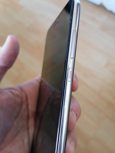Imagen 9 de 10 de Huawei P20 Pro Excelente Estado