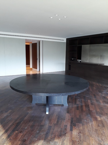 Imagen 1 de 14 de Departamento En Venta En La Punta Bosques De Reforma