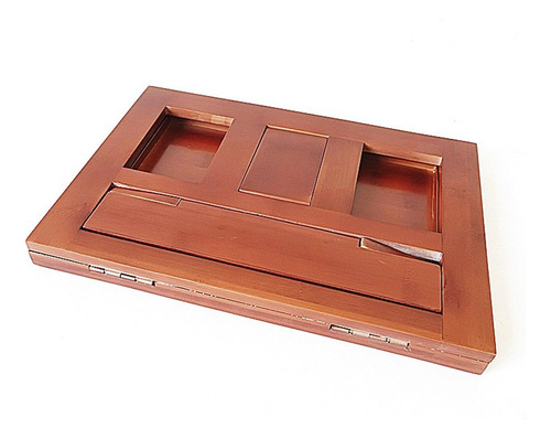 Atril Para Piano, Portátil, Soporte Para Libros Y Café