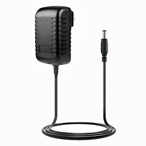 Konkin Boo Replacement Ac Power Adapter Charger For Summer I