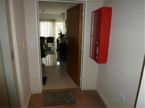 Venta Departamento De 3 Ambientes 2 Baños- Caballito Norte