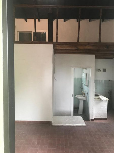Casa En Venta En Lobos