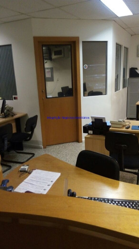 Imagem 7 de 13 de Condomínio Com Recepção E Segurança 24hrs. Excelente Localização Entre As Ruas José Maria Lisboa, Pamplona E Alameda Lorena. - 21051313 - 34013080