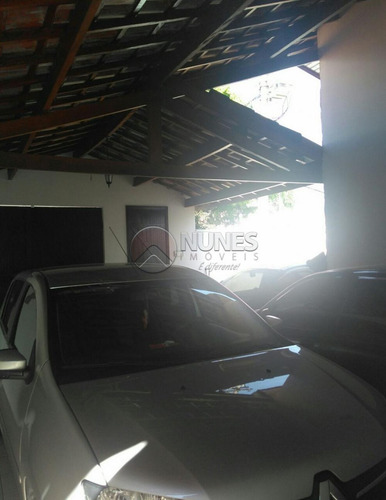 Imagem 7 de 10 de Casas - Ref: V125261