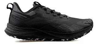 Tenis Reebok Floatride Energy 4 Adventure Masculino Gz1405