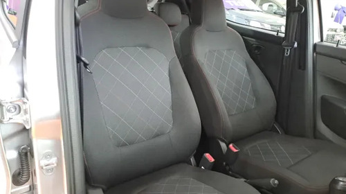 Renault Kwid Zen 1.0 12v SCe (Flex)