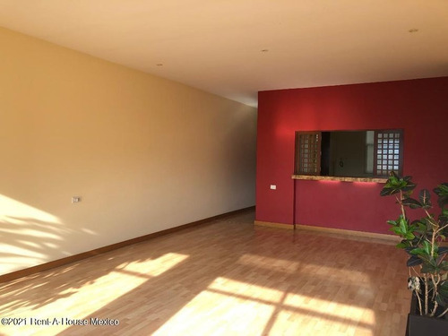 Imagen 5 de 14 de Departamento En Renta En Calle Lomas Del Rio 21-4021 Cr