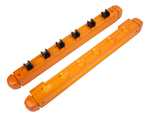 Accesorio De Madera Para Billar Y Snooker