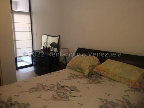 Imagen 7 de 17 de Angelica Nati Rent A House Apartamento En Venta El Parral Valencia Cod 22n23105 Ar