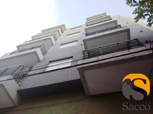 Imagen 2 de 9 de Departamento En Venta En Trenque Lauquen!!!