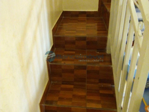 Casas Para Venda Jardim Shangai, Casas Para Vender Em Campinas - Ca01967 - 33956584