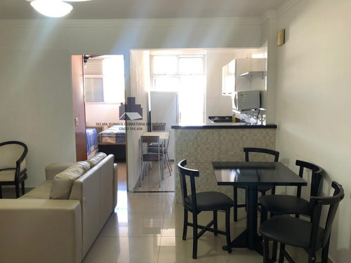Apartamento-padrao-para-venda-em-centro-sao-jose-do-rio-preto-sp - 2019574