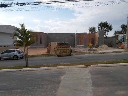 Imagem 3 de 19 de Casa A Venda No Condomínio Portal Da Clina - Jundiaí/sp. - Ca04265 - 69819803