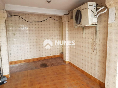 Imagem 4 de 10 de Casas - Ref: L906371