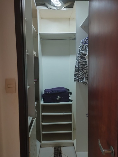 Apartamento Térreo De 2 Dormitórios, Excelente Acabamento!