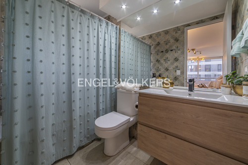 Excelente Departamento 3d En Colon