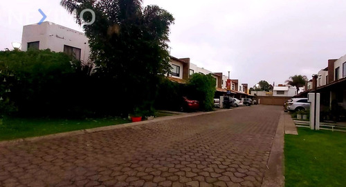 Imagen 3 de 21 de Venta De Casa, Forjadores, Zavaleta, Periferico, Cruz Del Sur, Puebla