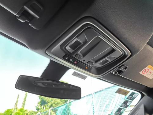 GMC Sierra 5.4 Cabina Regular Sle 4x4 At