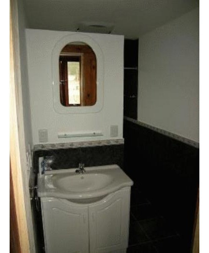 Imagen 11 de 14 de Casa Para Familias