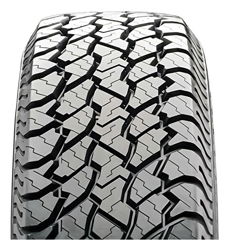 Pneu Mirage MR-AT172 LT 235/75R15 109 S