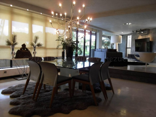 Imagen 8 de 15 de Leida Falcon Rentahouse Vende Casa En La Viña Valencia 22-13902 Lf