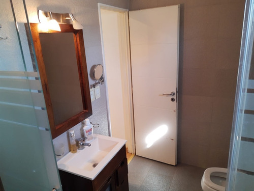 Imagen 14 de 25 de Departamentos 3 Ambientes - Venta