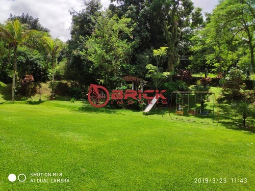 Sitio - Cadetes Fabres - Ref: 67646012 - V-st00158