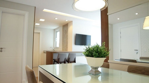 Apartamento - Ap01406 - 69027758
