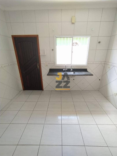 Imagem 19 de 30 de Casa Com 2 Dormitórios À Venda, 90 M² Por R$ 320.000,00 - Mirim - Praia Grande/sp - Ca13425