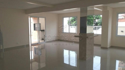 Apartamentos - Ref: V6104