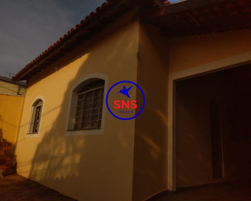 Imagem 27 de 30 de Casa - Ca00875 - 69456000