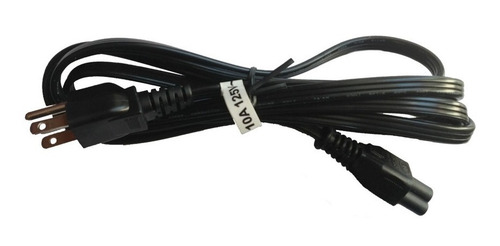Cargador Original Acer Aspire 5250 5250-0619 19v 3.42a Lqe