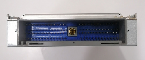 Ecu Ford Windstar 2003, 3.8l V6 No3f2a-12a650-cb (Usado)