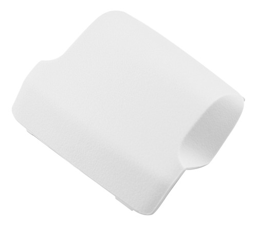Imagen 1 de 8 de Protector Tapa De La Batería Tapa Trasera Tapa Protectora